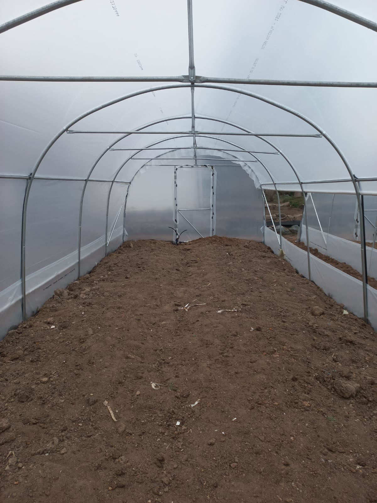 Solar 4m - imagine 7